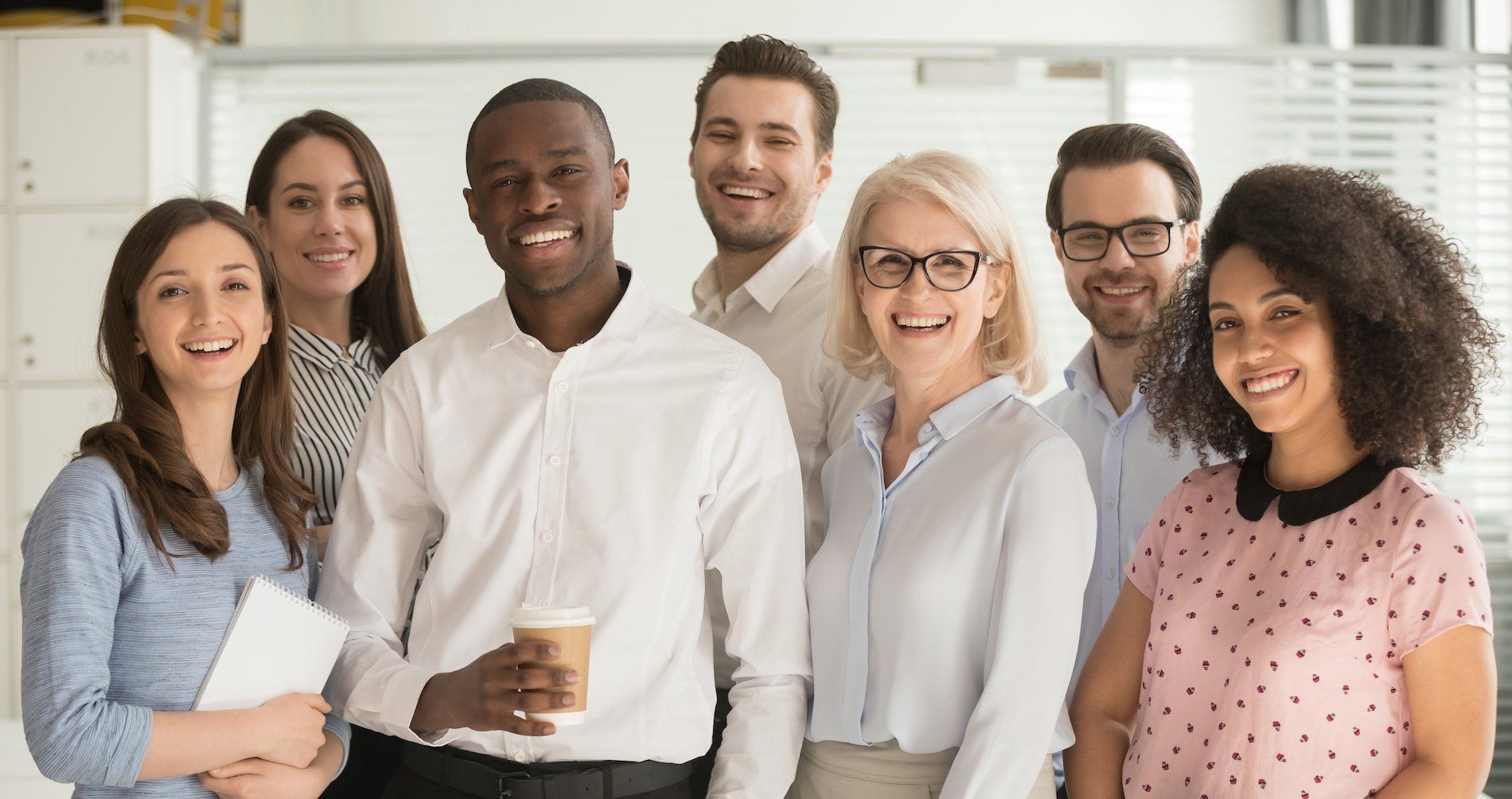 How To Create a Successful Loyalty Program for Your B2B Business